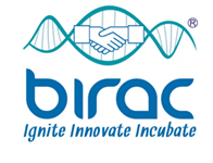 BIRAC