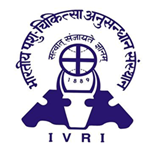ICAR-IVRI Bareilly