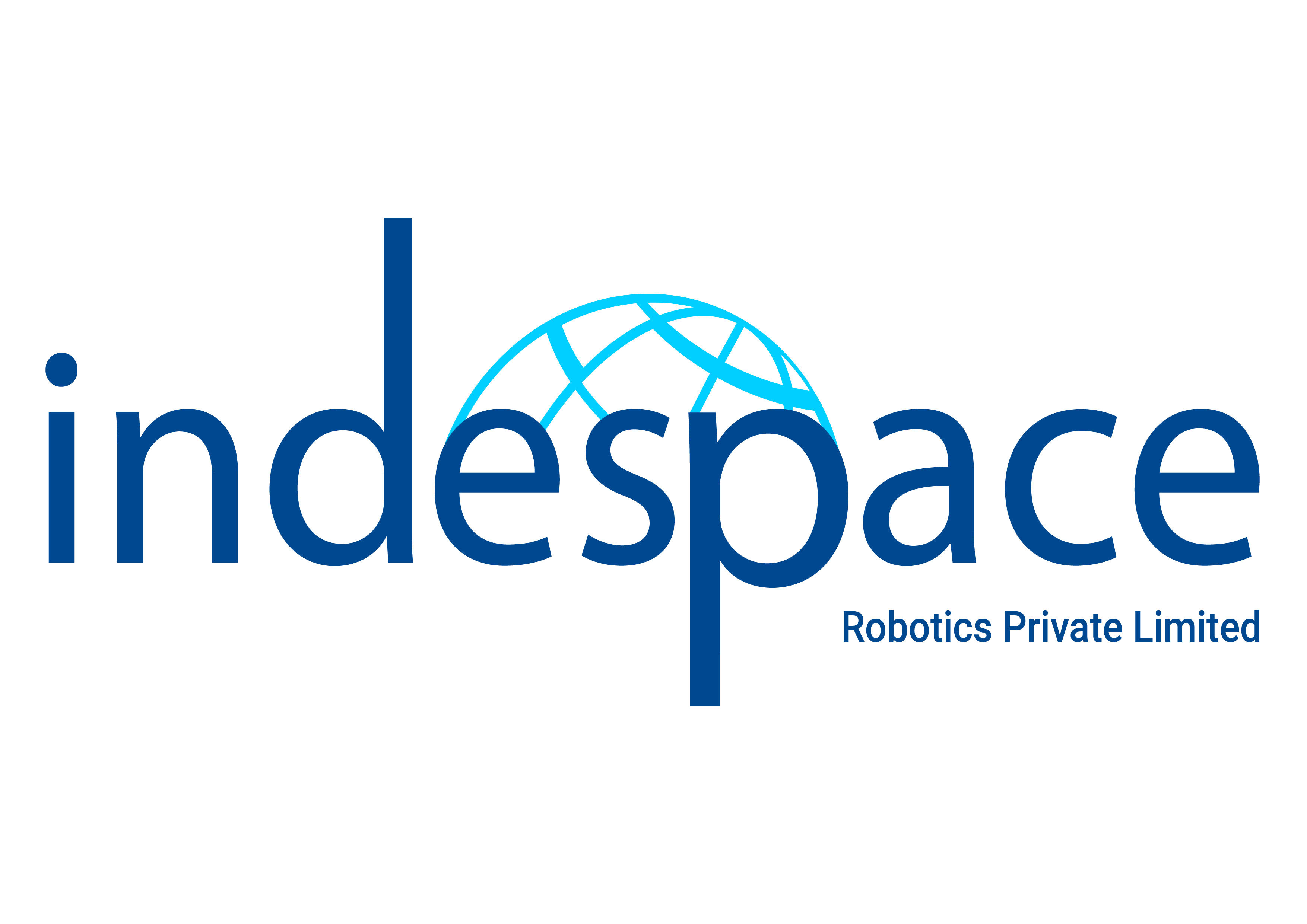 Indespace Robotics