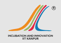 SIIC IIT Kanpur